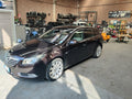 Opel Insignia 2.0 dtci 163 cv