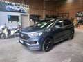Ford edge awd st line 2019