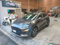 Ford puma st line 1.0 125 cv